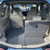 suzuki wagon-r 2019 -SUZUKI--Wagon R DBA-MH35S--MH35S-127781---SUZUKI--Wagon R DBA-MH35S--MH35S-127781- image 9