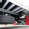 mitsubishi-fuso super-great 2024 -MITSUBISHI--Super Great 2PG-FS84VZ--FS84VZ-500126---MITSUBISHI--Super Great 2PG-FS84VZ--FS84VZ-500126- image 19