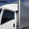 isuzu elf-truck 2019 -ISUZU--Elf NPR88AN--7001198---ISUZU--Elf NPR88AN--7001198- image 8