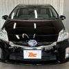 toyota prius 2010 -TOYOTA--Prius DAA-ZVW30--ZVW30-1232928---TOYOTA--Prius DAA-ZVW30--ZVW30-1232928- image 9