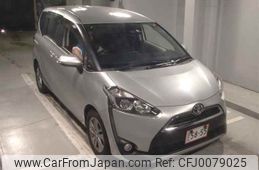 toyota sienta 2017 -TOYOTA--Sienta NSP172G-7004956---TOYOTA--Sienta NSP172G-7004956-