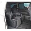 toyota alphard 2015 -TOYOTA--Alphard DBA-GGH30W--GGH30-0007464---TOYOTA--Alphard DBA-GGH30W--GGH30-0007464- image 14