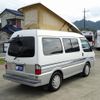 mazda bongo-van 2008 GOO_JP_700050416230240826001 image 59