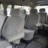 toyota hiace-wagon 1997 -TOYOTA--Hiace Wagon KZH120G--KZH120-1005920---TOYOTA--Hiace Wagon KZH120G--KZH120-1005920- image 3