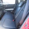 nissan x-trail 2012 Y2025010023F-21 image 17