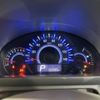 suzuki spacia 2015 CFJ1845611 image 10