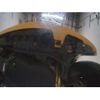 suzuki wagon-r 2020 CFJ1759838 image 12