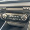 mazda axela 2018 CFJ1667712 image 8
