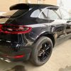 porsche macan 2014 CFJ1649210 image 15