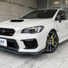 subaru wrx-sti 2019 CFJ1629830 image 19