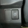 daihatsu wake 2015 -DAIHATSU--WAKE DBA-LA700S--LA700S-0023795---DAIHATSU--WAKE DBA-LA700S--LA700S-0023795- image 17