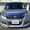 mitsubishi delica-d2 2019 -MITSUBISHI--Delica D2 DAA-MB46S--MB46S-250184---MITSUBISHI--Delica D2 DAA-MB46S--MB46S-250184- image 6