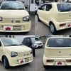 suzuki alto 2017 -SUZUKI--Alto DBA-HA36S--HA36S-355754---SUZUKI--Alto DBA-HA36S--HA36S-355754- image 9