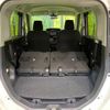 toyota roomy 2022 quick_quick_M900A_M900A-0685575 image 10