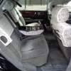 toyota century 2016 -トヨタ--センチュリー DBA-GZG50--GZG50-0009861---トヨタ--センチュリー DBA-GZG50--GZG50-0009861- image 8