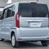 honda n-box 2018 -HONDA--N BOX DBA-JF4--JF4-1019211---HONDA--N BOX DBA-JF4--JF4-1019211- image 15
