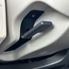 daihatsu move-canbus 2016 CFJ8102554 image 26
