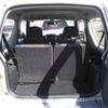 suzuki jimny 2011 CFJ1743182 image 10