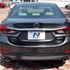 mazda atenza 2016 -MAZDA--Atenza Sedan LDA-GJ2FP--GJ2FP-300588---MAZDA--Atenza Sedan LDA-GJ2FP--GJ2FP-300588- image 15