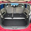 toyota passo 2018 quick_quick_M710A_M710A-0021405 image 10