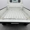 daihatsu hijet-truck 2014 -DAIHATSU--Hijet Truck EBD-S211P--S211P-0257368---DAIHATSU--Hijet Truck EBD-S211P--S211P-0257368- image 6