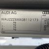 audi a1 2016 -AUDI--Audi A1 DBA-8XCHZ--WAUZZZ8XXGB112173---AUDI--Audi A1 DBA-8XCHZ--WAUZZZ8XXGB112173- image 18
