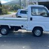 honda acty-truck 2019 -HONDA--Acty Truck HA9--HA9-1410519---HONDA--Acty Truck HA9--HA9-1410519- image 20