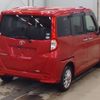 toyota roomy 2018 -TOYOTA--Roomy M910A-0038800---TOYOTA--Roomy M910A-0038800- image 2