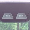toyota roomy 2019 CFJ1725115 image 5