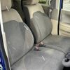 honda n-box 2018 -HONDA--N BOX DBA-JF3--JF3-1061966---HONDA--N BOX DBA-JF3--JF3-1061966- image 11
