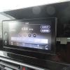 nissan note 2022 CFJ0965638 image 18