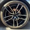 mercedes-benz cls-class 2015 CFJ1566831 image 9