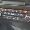 mazda cx-5 2025 CFJ1545216 image 7