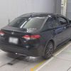 toyota corolla 2019 -TOYOTA 【岐阜 331ﾕ2518】--Corolla 6AA-ZWE211--ZWE211-6007572---TOYOTA 【岐阜 331ﾕ2518】--Corolla 6AA-ZWE211--ZWE211-6007572- image 2