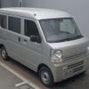 suzuki every 2023 quick_quick_5BD-DA17V_657440 image 1