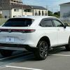honda vezel 2021 CFJ1850040 image 17