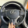 lexus is 2019 -LEXUS--Lexus IS DBA-ASE30--ASE30-0006058---LEXUS--Lexus IS DBA-ASE30--ASE30-0006058- image 7