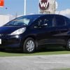 honda fit 2013 TE5252 image 11