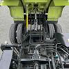 hino dutro 2016 GOO_NET_EXCHANGE_0500521A30250529W001 image 42