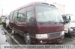 hino liesse 2011 -HINO--Hino Liesse XZB40M-0002138---HINO--Hino Liesse XZB40M-0002138-