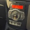 suzuki solio 2019 -SUZUKI--Solio DAA-MA36S--MA36S-762772---SUZUKI--Solio DAA-MA36S--MA36S-762772- image 10