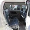 suzuki wagon-r 2009 -SUZUKI--Wagon R DBA-MH23S--MH23S-160995---SUZUKI--Wagon R DBA-MH23S--MH23S-160995- image 10