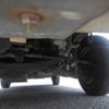 subaru sambar-van 1994 24432508 image 17