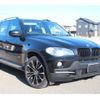 bmw x5 2008 -BMW--BMW X5 ABA-FE30--WBAFE42030LK96336---BMW--BMW X5 ABA-FE30--WBAFE42030LK96336- image 1