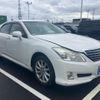 toyota crown 2008 CFJ1551917 image 4