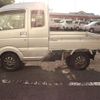 suzuki carry-truck 2020 -SUZUKI--Carry Truck EBD-DA16T--DA16T-571230---SUZUKI--Carry Truck EBD-DA16T--DA16T-571230- image 8