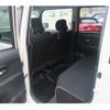 daihatsu move-conte 2011 -DAIHATSU 【浜松 583ｱ2505】--Move Conte CBA-L575S--L575S-0120992---DAIHATSU 【浜松 583ｱ2505】--Move Conte CBA-L575S--L575S-0120992- image 23