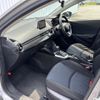 mazda demio 2014 -MAZDA--Demio DBA-DJ3FS--DJ3FS-104011---MAZDA--Demio DBA-DJ3FS--DJ3FS-104011- image 8