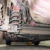 mitsubishi colt 2010 -MITSUBISHI--Colt Z27AG--0700111---MITSUBISHI--Colt Z27AG--0700111- image 8