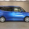 mitsubishi delica-d2 2017 -MITSUBISHI--Delica D2 DAA-MB36S--MB36S-150019---MITSUBISHI--Delica D2 DAA-MB36S--MB36S-150019- image 24